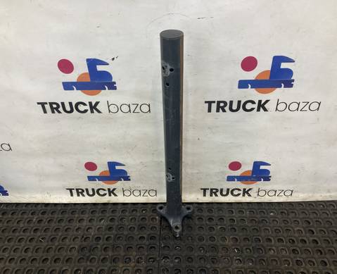 A9605201611 Кронштейн крыла заднего задняя часть для Mercedes-Benz Actros New Actros MP4 (с 2011)