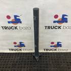 A9605201611 Кронштейн крыла заднего задняя часть для Mercedes-Benz Actros New Actros MP4 (с 2011)