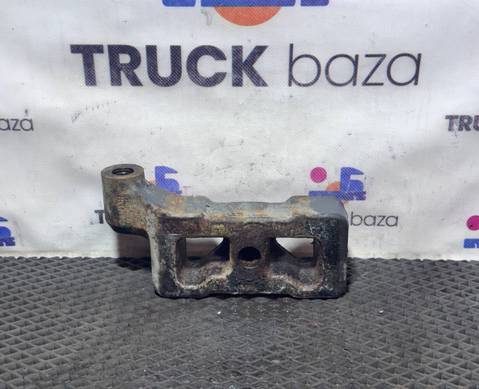 9603221628 Кронштейн переднего амортизатора правый для Mercedes-Benz Actros New Actros MP4 (с 2011)