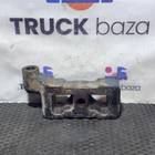 9603221628 Кронштейн переднего амортизатора правый для Mercedes-Benz Actros New Actros MP4 (с 2011)