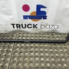 Поручень кабины для Daf XF105 (с 2005)