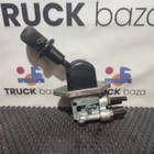 81523156208 Кран ручного тормоза для Mitsubishi Canter III (с 2001 по 2010)