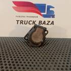 81254326042 Корпус розетки для Iveco Stralis