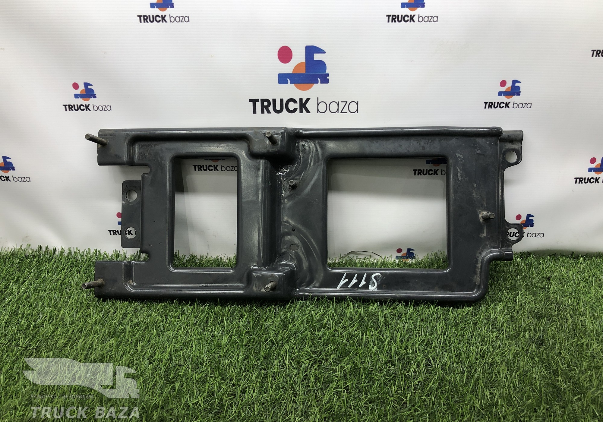 2539795 Кронштейн блока EBS