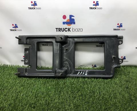 2539795 Кронштейн блока EBS для Scania 6-series P (с 2016)