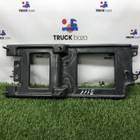 2539795 Кронштейн блока EBS для Daf CF