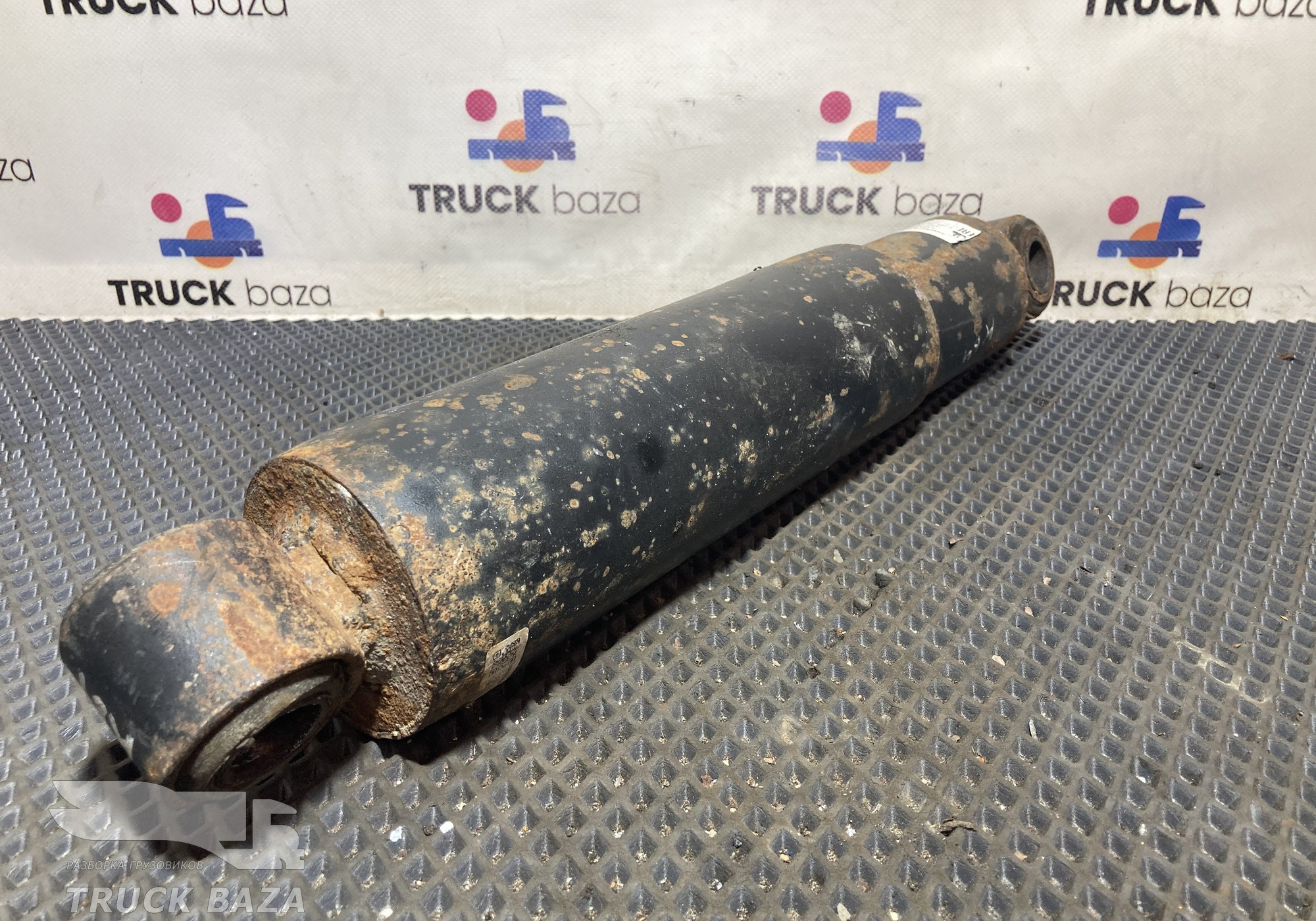 452995070 Амортизатор задний