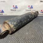 452995070 Амортизатор задний для Полуприцепы Разные