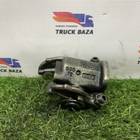 A5410501236 Вал рокера для Renault Magnum IV DXi (с 2005 по 2013)