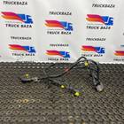 54901372479015 Проводка системы AdBlue для КАМАЗ 54901