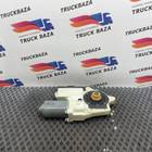 81286016138 Моторчик стеклоподъемника правый для Man TGX II (с 2012)