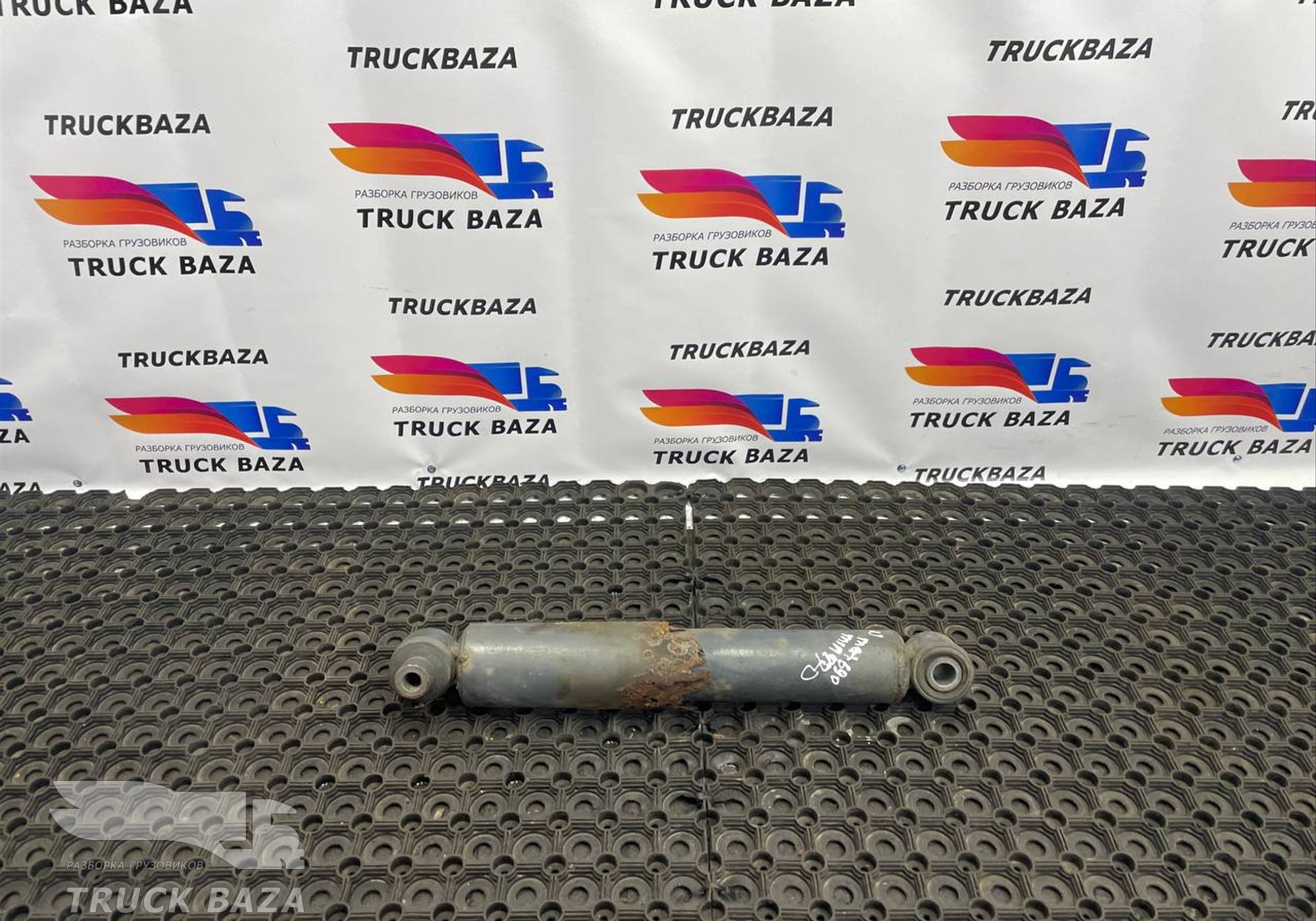 1924212 Амортизатор задний для Daf XF106 (с 2012)