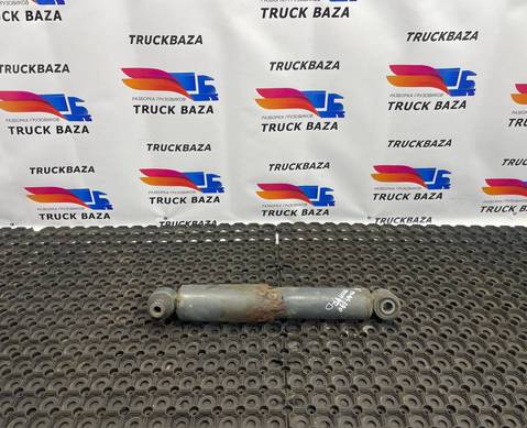 1924212 Амортизатор задний для Daf XF106 (с 2012)