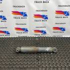 1924212 Амортизатор задний для Daf XF106 (с 2012)