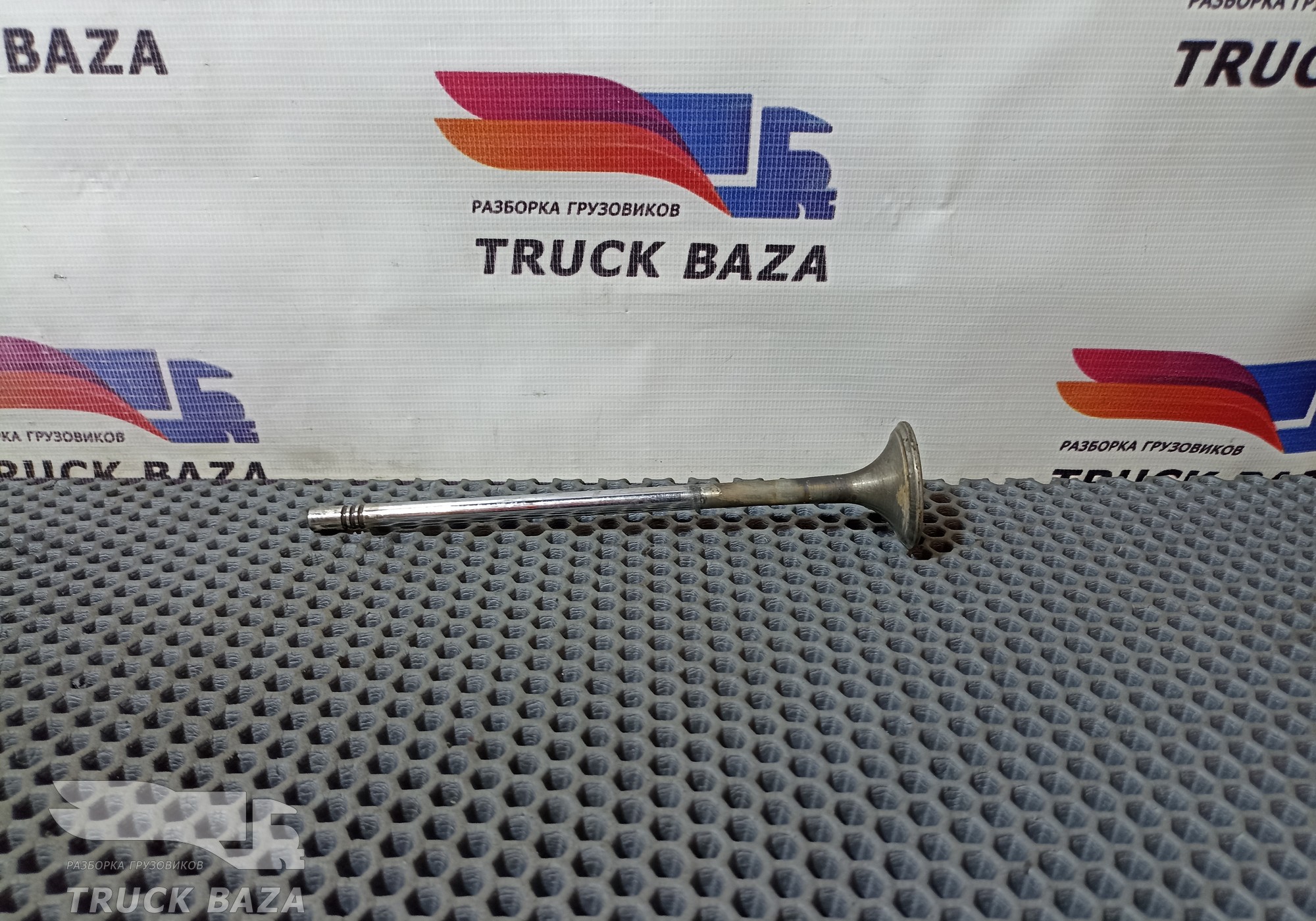 20768519 Клапан выпускной