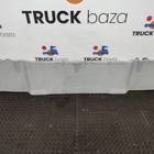 YZ16D261000003 Обшивка задней стенки для Sinotruk Sitrak C7H