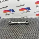 GC469S274AD Трубка топливная для Ford F-MAX (с 2018)