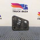0286099 Проставка траверсы рамы для Daf