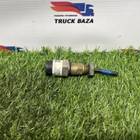 Датчик давления воздуха для КАМАЗ 54901