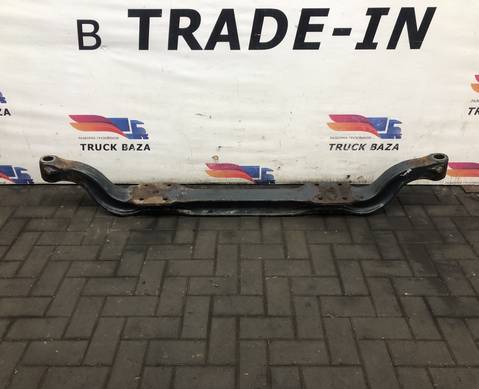 46391682 Балка передняя для Iveco Stralis I (с 2002)