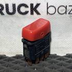 A0075453824 Кнопка аварийной сигнализации для Mercedes-Benz Axor II (с 2004 по 2010)
