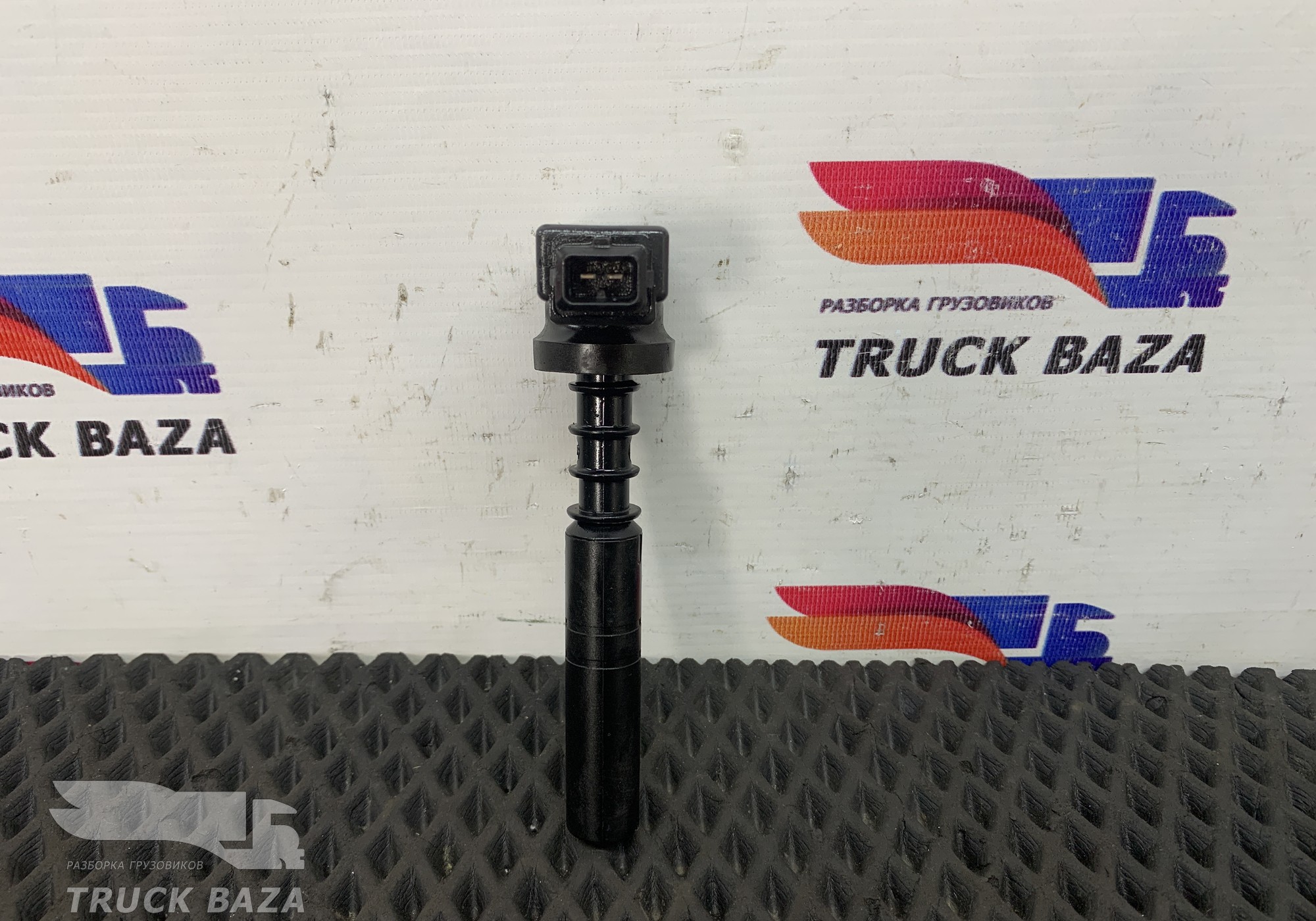 ZF7632440 Датчик уровня масла для Mercedes-Benz Actros New Actros MP4 (с 2011)