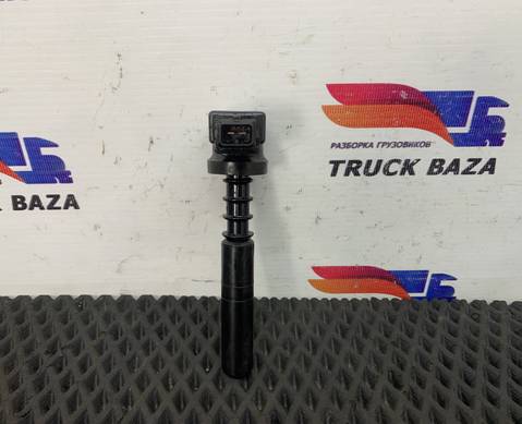 ZF7632440 Датчик уровня масла для Sinotruk Sitrak