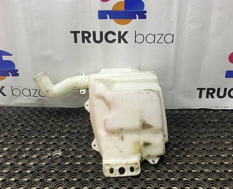 1854255 Бачок омывателя лобового стекла для Scania 4-series R (с 1995 по 2007)