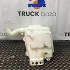 1854255 Бачок омывателя лобового стекла для Man TGA