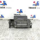 81619106047 Корпус салонного фильтра для Man TGX II (с 2012)