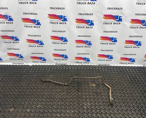 7420853917 Трубка ГУРа для Renault Premium II (с 2005 по 2013)