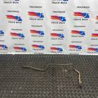 7420853917 Трубка ГУРа для Renault Premium II (с 2005 по 2013)