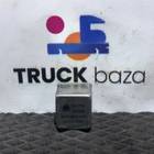 WG9716582301011 Реле 24V/70А для Sinotruk Sitrak C7H