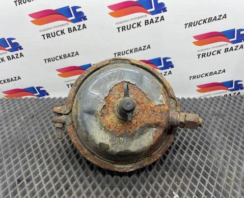 1791409 Камера тормозная передняя для Daf XF105 (с 2005)