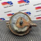 1791409 Камера тормозная передняя для Daf XF105 (с 2005)