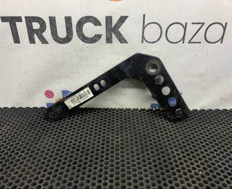 712W425000203 Кронштейн рамы для Sinotruk Sitrak C7H