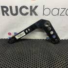 712W425000203 Кронштейн рамы для Sinotruk Sitrak C7H