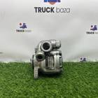 81471016121 Насос ГУРа для Iveco Eurotrakker I (с 1993 по 2004)