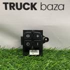 1789934 Пульт управления автономным отопителем для BMW 5