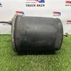 81436010174 Подушка пневмоподвески задняя для Fiat Scudo