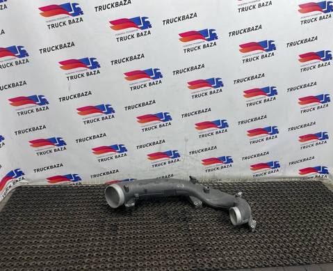 1936104 Коллектор впускной для Daf XF106 (с 2012)