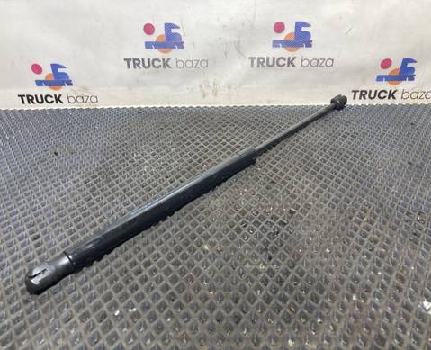 685696 Амортизатор спальника для Renault T (с 2013)