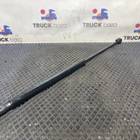 685696 Амортизатор спальника для Renault T (с 2013)