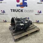 81320036794 АКПП ZF 12AS2301 для Man TGX I (с 2007)