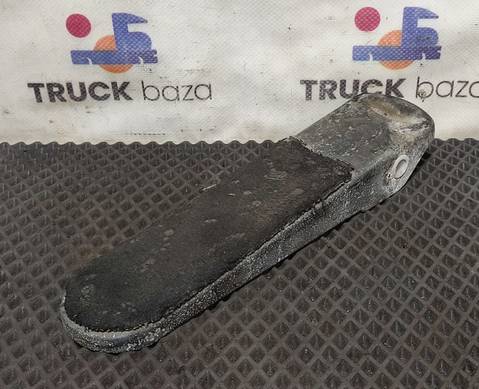 4619057812 Педаль тормоза