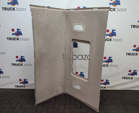 A9606901367 Обшивка потолка