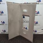 A9606901367 Обшивка потолка для Mercedes-Benz Vario