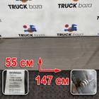 1891056 Солнцезащитная шторка для Scania 5-series R (с 2004 по 2016)