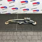 9603283541 Кронштейн пневморессоры правый для Mercedes-Benz Actros New Actros MP4 (с 2011)
