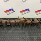 51081013950 Коллектор выпускной для Man TGS II (с 2012)